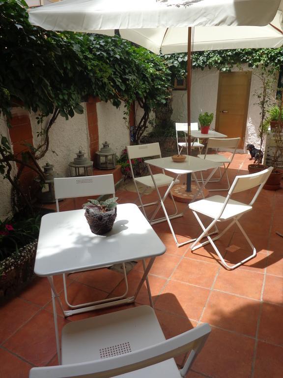 Piccarda Bed And Breakfast ฟลอเรนซ์ ภายนอก รูปภาพ